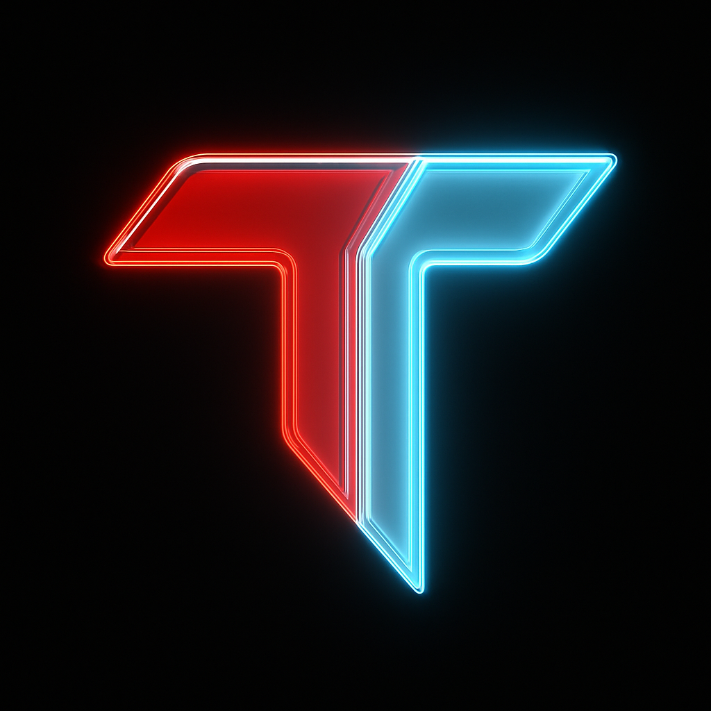 TraderHideOut