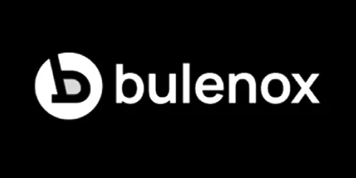 BULENOX PROP
